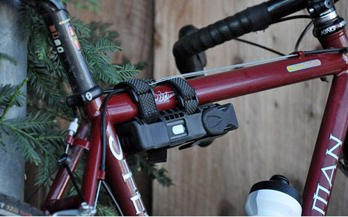 ABUS bordo 6000/90 ABUS bordo 6000/90