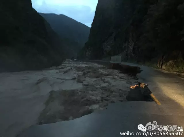 冲断路基 冲断路基