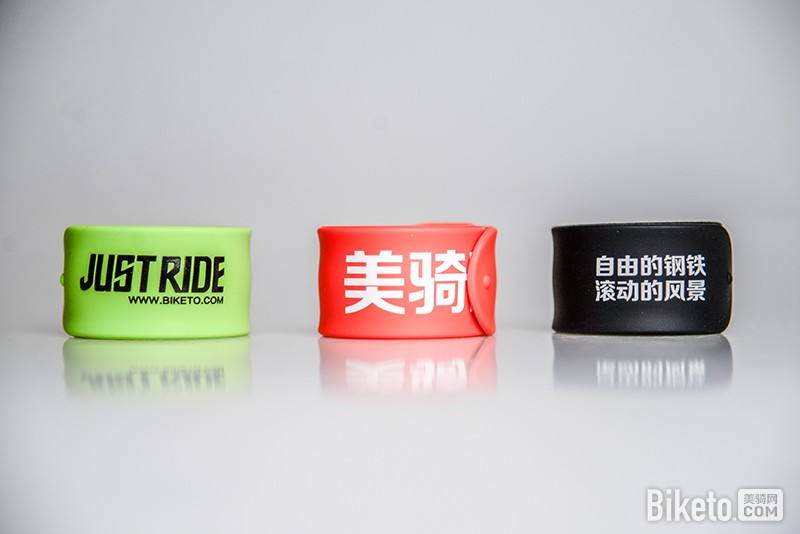 骑闯天路广州观影会 免费看片还能赢奖品!_美骑束脚带 骑闯天路广州观影会 免费看片还能赢奖品!_美骑束脚带