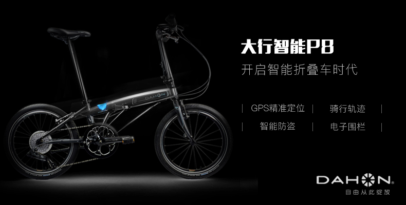 ��������P8