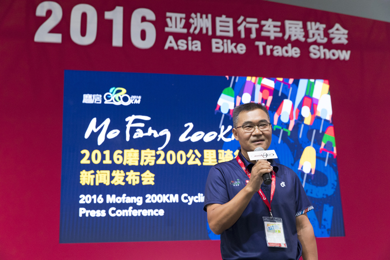 ĥ��200K,����