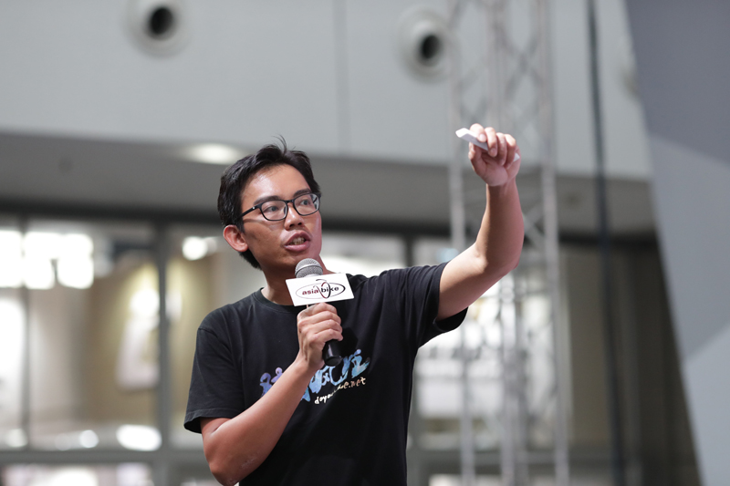 ĥ��200K,����