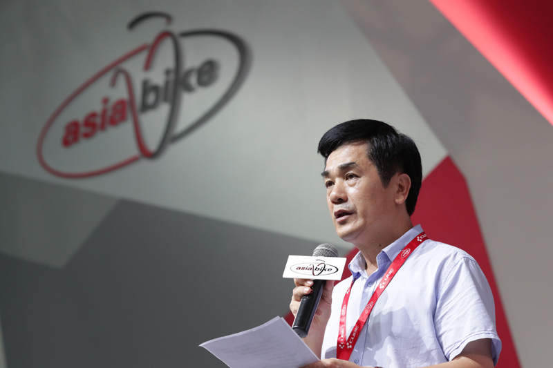 ĥ��200K,����