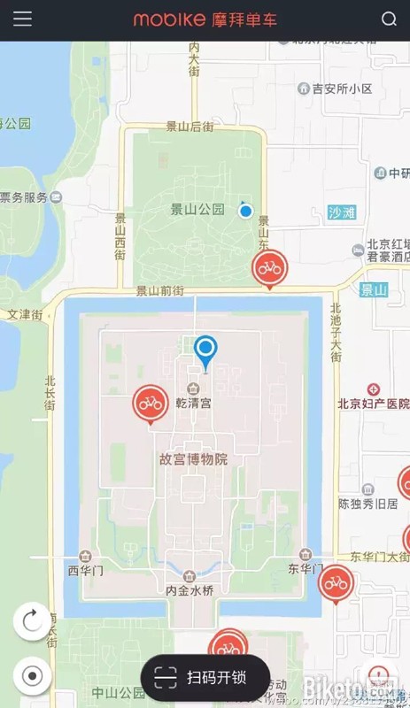 摩拜单车,广州,骑行体验,城市自行车,公共单车,网约单车,共享单车 摩拜单车,广州,骑行体验,城市自行车,公共单车,网约单车,共享单车