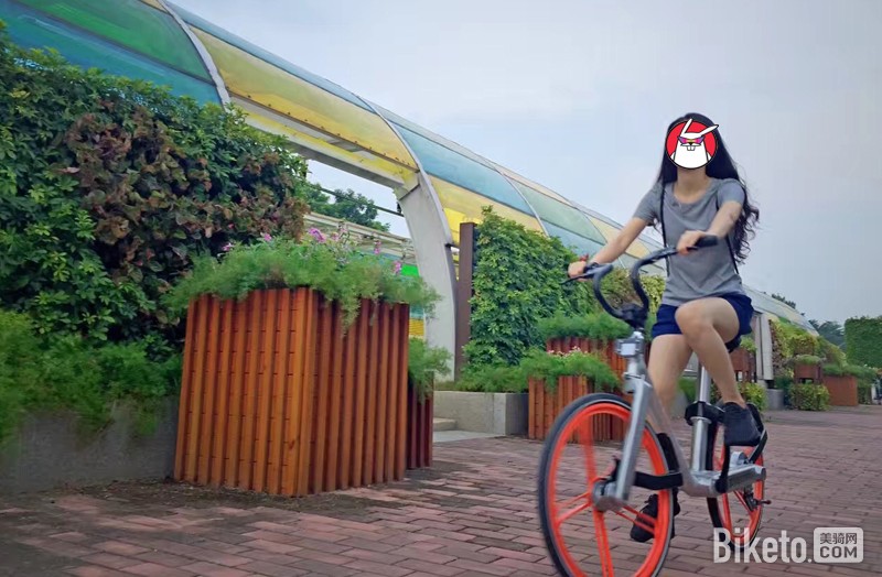 摩拜单车,广州,骑行体验,城市自行车,公共单车,网约单车,共享单车 摩拜单车,广州,骑行体验,城市自行车,公共单车,网约单车,共享单车