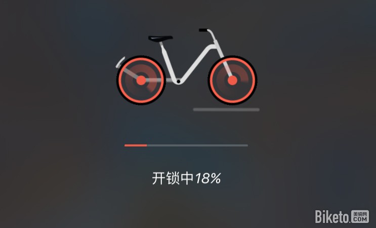 摩拜单车,广州,骑行体验,城市自行车,公共单车,网约单车,共享单车 摩拜单车,广州,骑行体验,城市自行车,公共单车,网约单车,共享单车