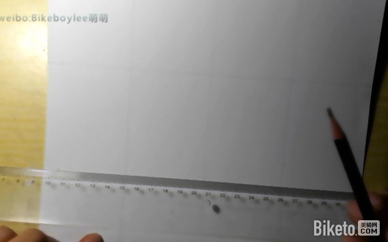 �ֻ����г�