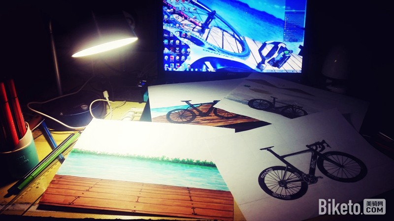 �ö�����