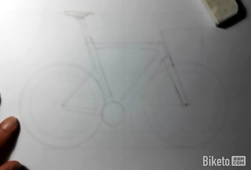 �ֻ����г���Ǧ�ʻ�