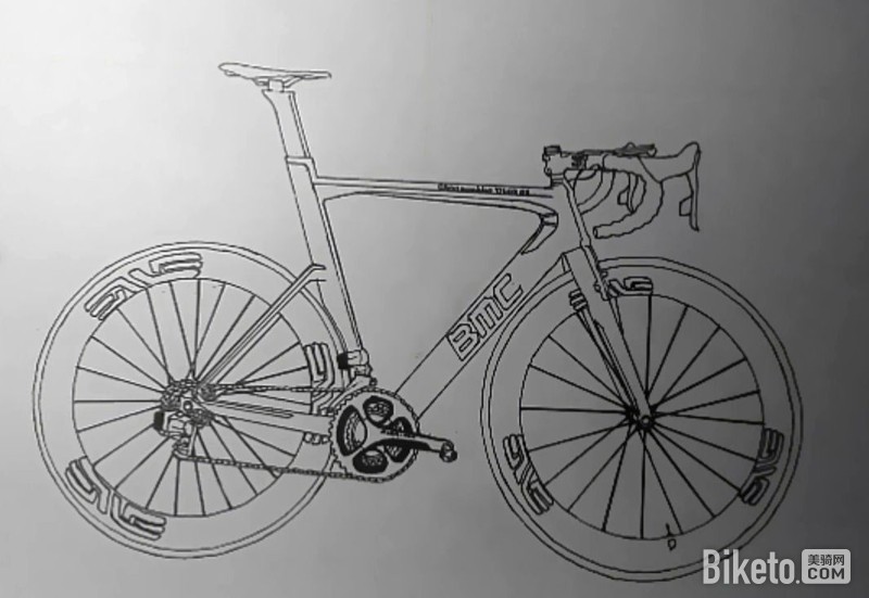 �ֻ����г������˱�