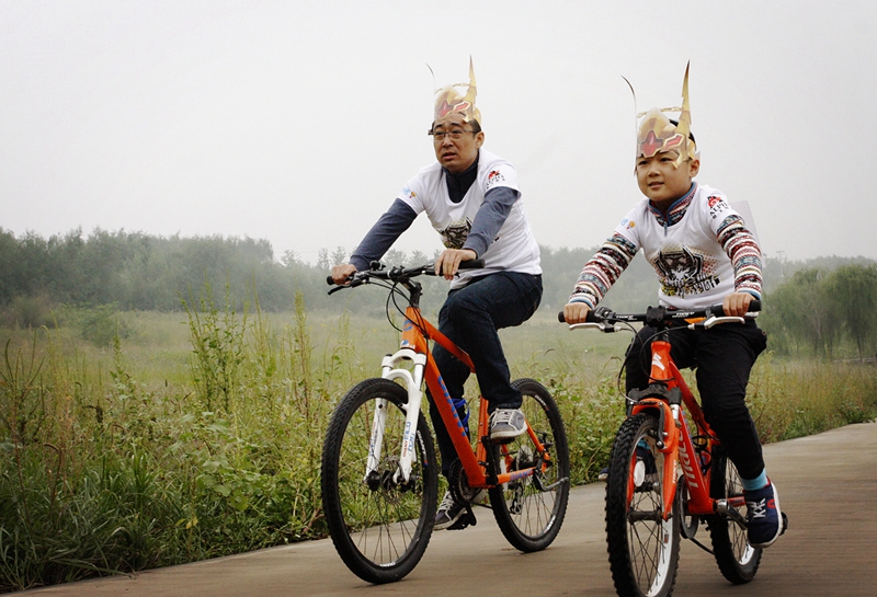 ���׺��� ��ս���С�