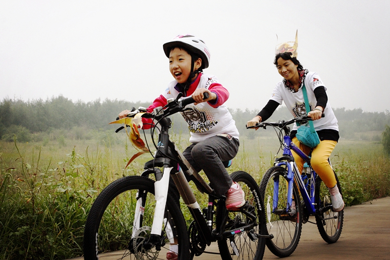 ���׺��� ��ս���С�