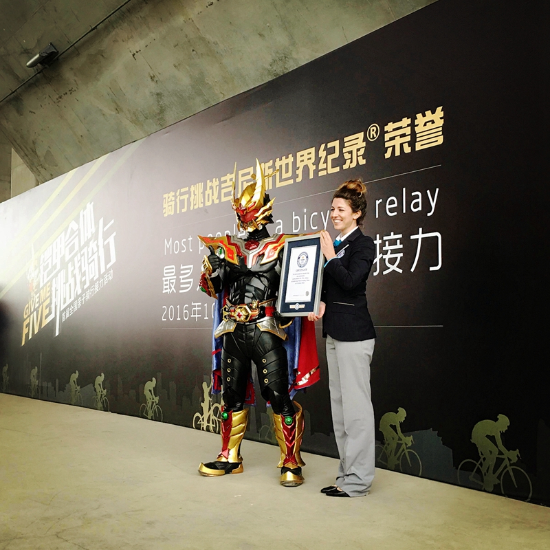 ���׺��� ��ս���С�