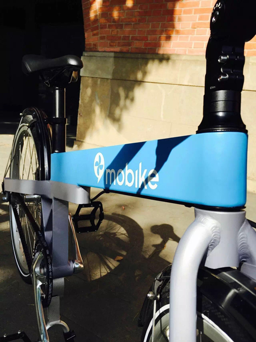 mobikeĦ���³�����Ϻ� Ƥ��������̤����