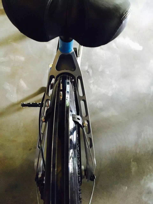 mobikeĦ���³�����Ϻ� Ƥ��������̤����