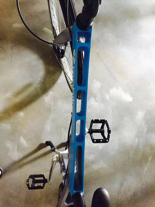 mobikeĦ���³�����Ϻ� Ƥ��������̤����