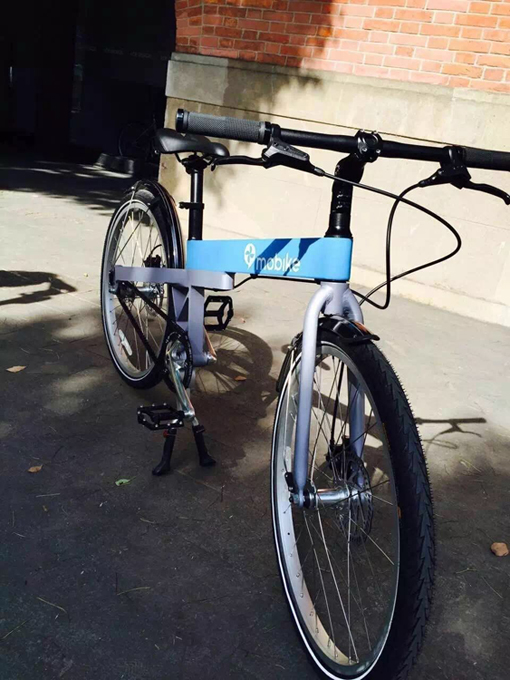 mobikeĦ���³�����Ϻ� Ƥ��������̤����