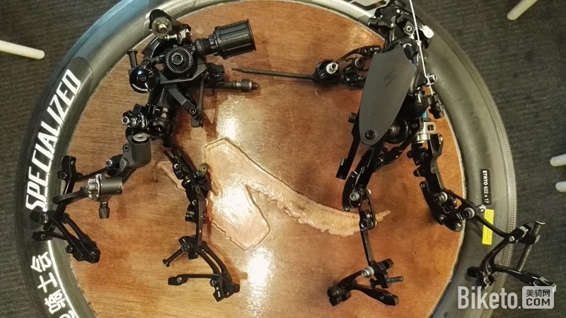 �Զ���ʦ����