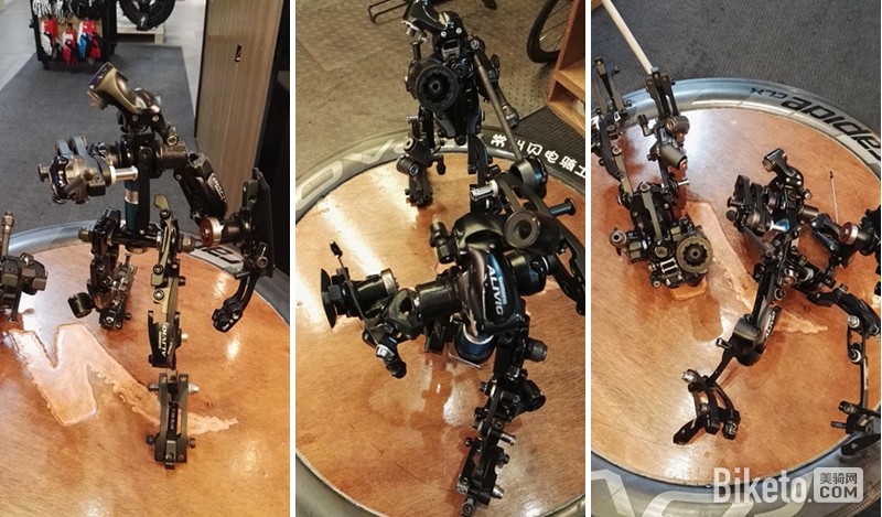 �Զ���ʦ����