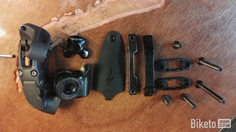 �Զ���ʦ����