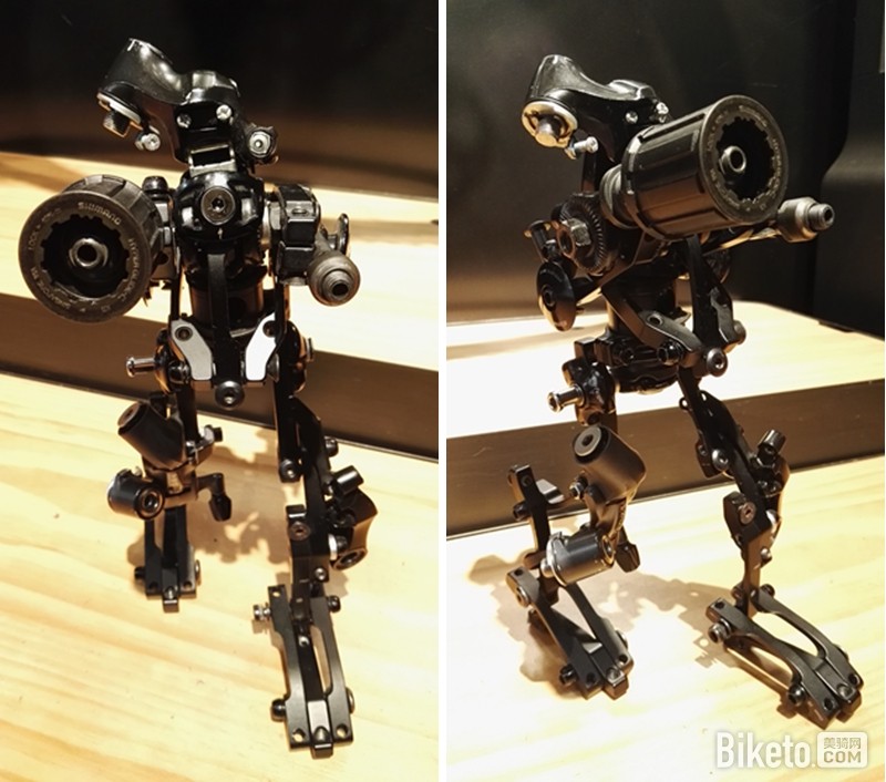 �Զ���ʦ����