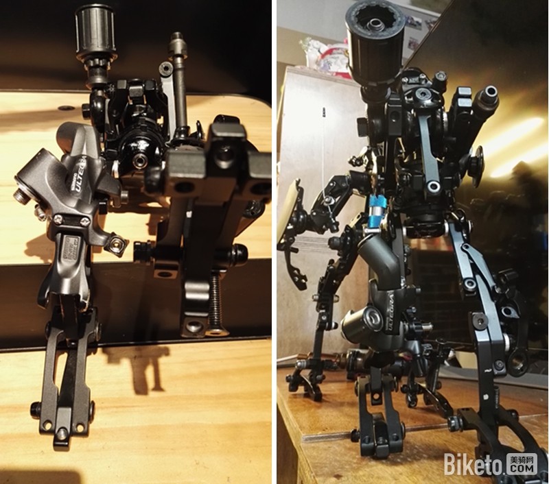 �Զ���ʦ����