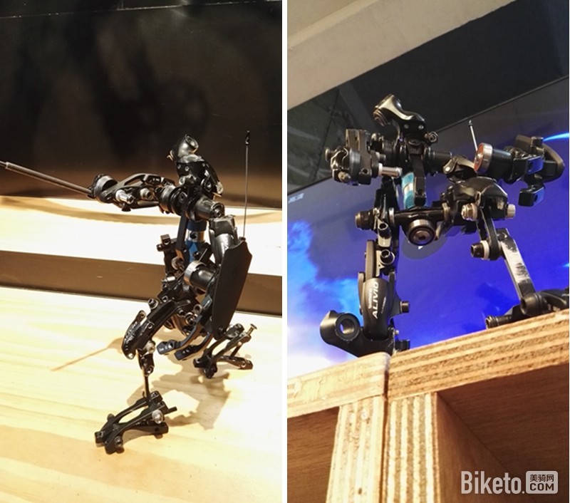 �Զ���ʦ����