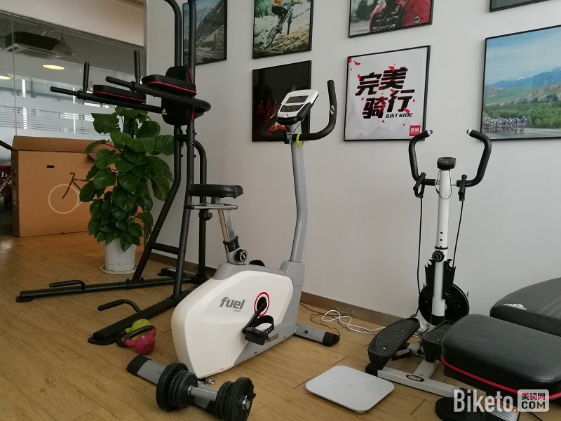 ̫��,����ʮһ��,���г�,����