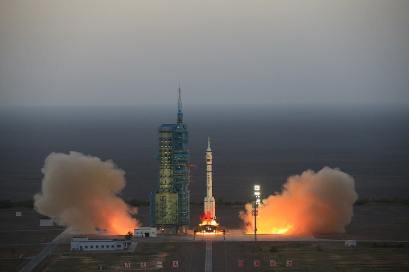 ̫��,����ʮһ��,���г�,����