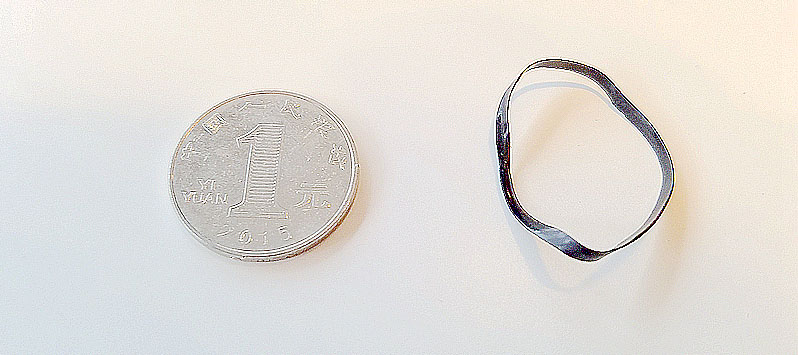 女骑友福音,提升骑行颜值的8大利器 女骑友福音,提升骑行颜值的8大利器