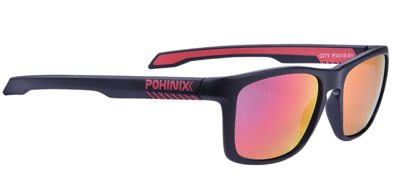 女骑友福音,提升骑行颜值的8大利器,博铌斯 女骑友福音,提升骑行颜值的8大利器,博铌斯