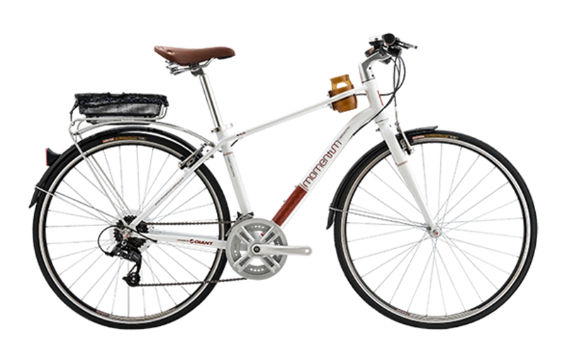 女骑友福音,提升骑行颜值的8大利器,莫曼顿,捷安特,卡布奇诺 女骑友福音,提升骑行颜值的8大利器,莫曼顿,捷安特,卡布奇诺