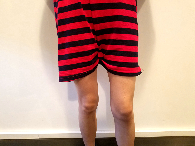 女骑友福音,提升骑行颜值的8大利器 女骑友福音,提升骑行颜值的8大利器