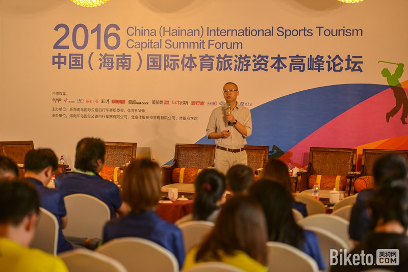 1-1！0-0！U23亚洲杯8强全部出炉具体对阵如下：中国队对决韩国(图1)