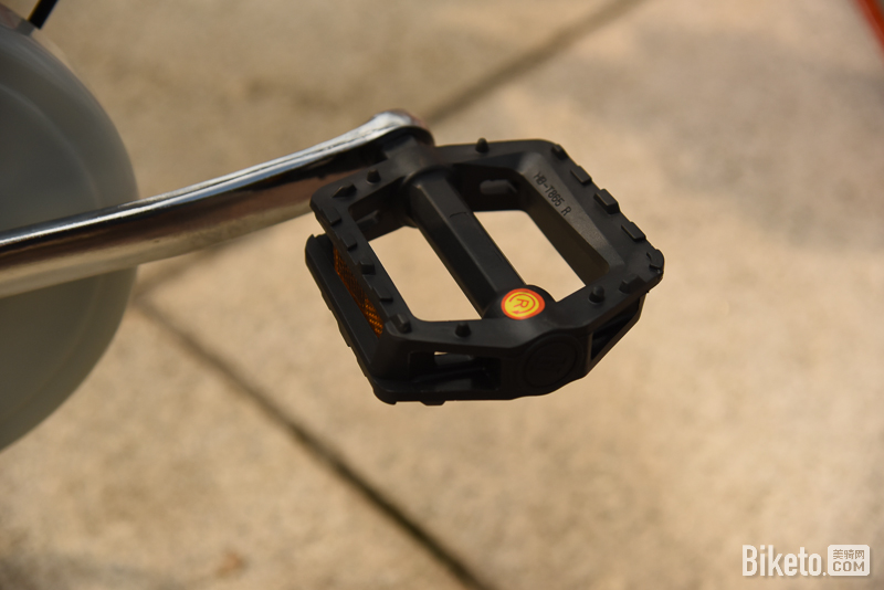 摩拜新车型 Mobike Lite设计全解析 摩拜新车型 Mobike Lite设计全解析