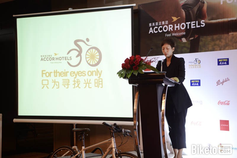 ��ֻΪѰ�ҹ�����2016���Ƴ�����лԲ������