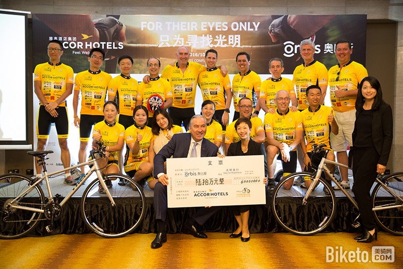 ��ֻΪѰ�ҹ�����2016���Ƴ�����лԲ������