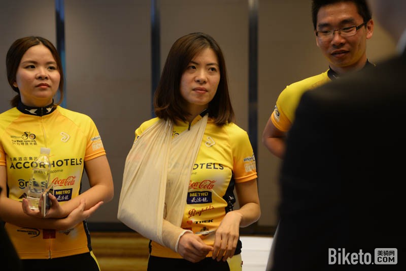 ��ֻΪѰ�ҹ�����2016���Ƴ�����лԲ������