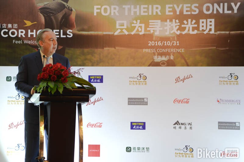 ��ֻΪѰ�ҹ�����2016���Ƴ�����лԲ������