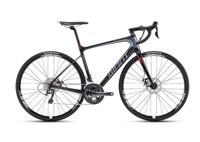 如何买到一辆尺寸合适的捷安特?请上美骑看车团! 如何买到一辆尺寸合适的捷安特?请上美骑看车团!