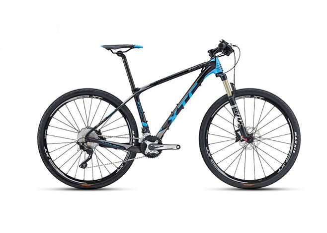 如何买到一辆尺寸合适的捷安特?请上美骑看车团! 如何买到一辆尺寸合适的捷安特?请上美骑看车团!