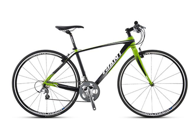 如何买到一辆尺寸合适的捷安特?请上美骑看车团! 如何买到一辆尺寸合适的捷安特?请上美骑看车团!