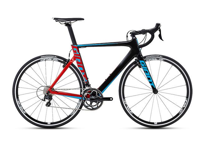 如何买到一辆尺寸合适的捷安特?请上美骑看车团! 如何买到一辆尺寸合适的捷安特?请上美骑看车团!