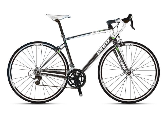 如何买到一辆尺寸合适的捷安特?请上美骑看车团! 如何买到一辆尺寸合适的捷安特?请上美骑看车团!