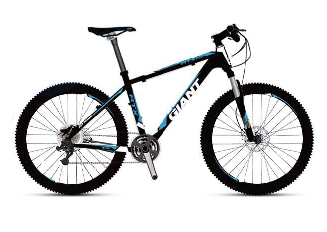 如何买到一辆尺寸合适的捷安特?请上美骑看车团! 如何买到一辆尺寸合适的捷安特?请上美骑看车团!