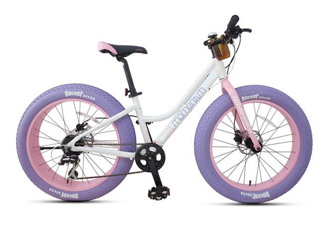 如何买到一辆尺寸合适的捷安特?请上美骑看车团! 如何买到一辆尺寸合适的捷安特?请上美骑看车团!