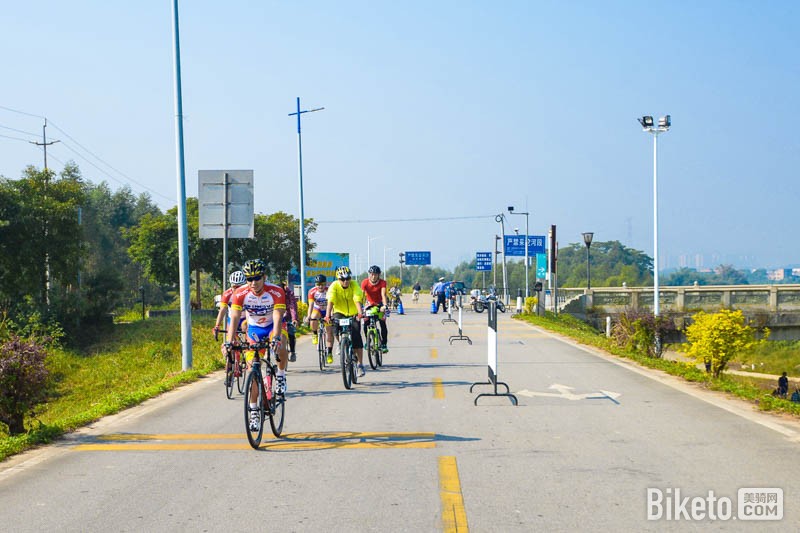 ����,�����̵�,���껪