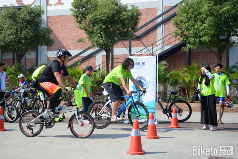 ����,�����̵�,���껪