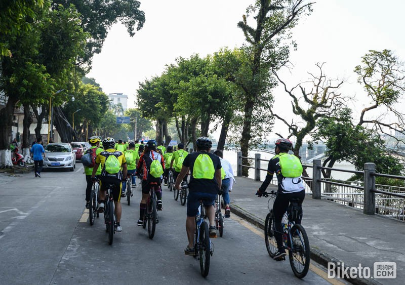 ����,�����̵�,���껪