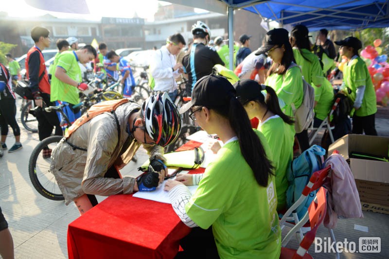 ����,�����̵�,���껪